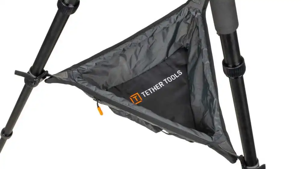 Tether Tools Tripod Hammock Sport