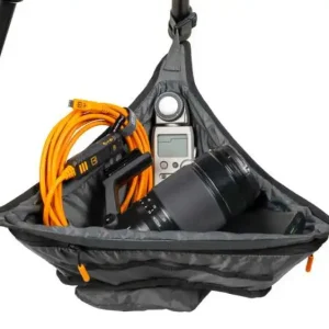 Tripod Hammock Sport
